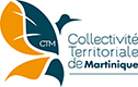 Collectivité Territoriale de Martinique