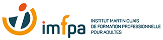 imfpa Logo