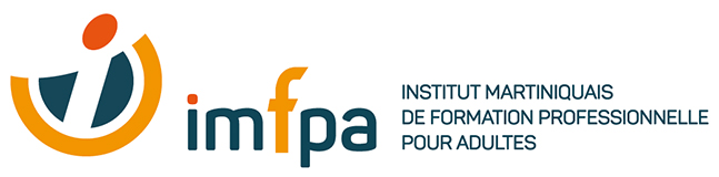imfpa Retina Logo